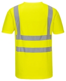 Portwest S179 Reflexné tričko