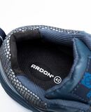 Ardon VISPER S1 Bezpečnostná obuv