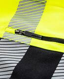 Ardon SIGNAL+ Reflexná blúza