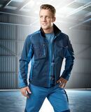 Ardon R8ED+ 01 Montérková blúza