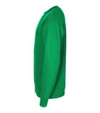 Malfini CREW 426 Mikina unisex