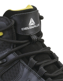 Delta Plus TW302 S3 HI CI HRO SRC Bezpečnostná obuv