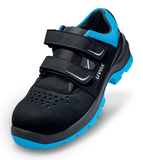 Uvex 9553 S1P SRC Bezpečnostné sandále