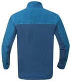 Ardon MICHAEL Fleecová mikina pánska