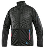 Canis CXS LEONIS Bunda pánska