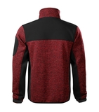 Malfini Premium CASUAL 550 Softshellová bunda pánska