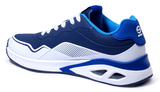Sparco S-LIGHT Tenisky
