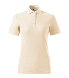 Malfini PRIME 235 Polokošeľa dámska