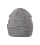Malfini BEANIE 315 Čiapka unisex