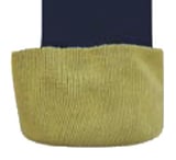 Delta Plus TOUTRAVO VE511 Pracovné neoprenové rukavice