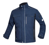 Ardon URBAN+ Montérková blúza