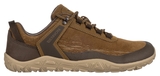 Bennon BAREFOOT OUTDOOR BROWN Barefoot obuv