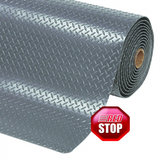 PR 1DF/01SE Protiúnavová rohož 60x91x1,4 cm