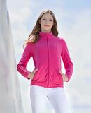 Ardon JOFLEX Dámska flísová mikina