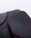 Ardon NARDOX S3S Bezpečnostná obuv