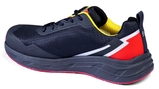 Sparco IMPULSE REDBULL KEYNES ESD S3S SR FO HRO Bezpečnostná obuv