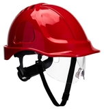 Portwest PW55 Bezpečnostná prilba