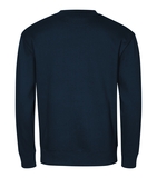Malfini CREW 426 Mikina unisex