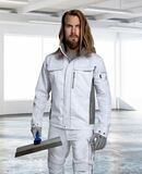 Ardon URBAN+ Montérková blúza