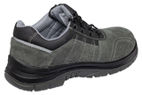 Bennon SPENCER S1P LOW Bezpečnostná obuv