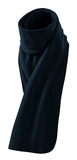 Malfini SCARF NEW 526 Fleece šál