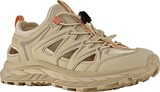 VM Footwear ZANTE Dámske outdoorové sandále
