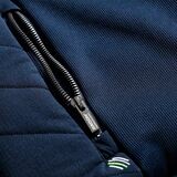 Ardon HYBRID Bunda pánska