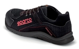 Sparco PRACTICE NIGEL S1P SRC Bezpečnostná obuv