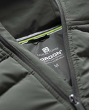 Ardon NYPAXX Úpletová bunda