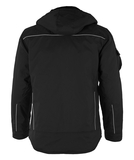 Qualitex 2030 Zimná bunda