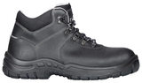 Ardon PROTECTOR S3 Bezpečnostná obuv
