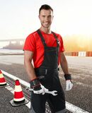 Ardon R8ED+ 03 Montérkové nohavice s náprsenkou