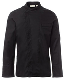 Payper ROYAL Rondon pánsky