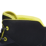 Uvex 6845 S2 SRC Bezpečnostná obuv