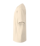 Malfini STAGE 812 Tričko unisex