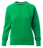 Payper MISTRAL+ LADY Mikina dámska