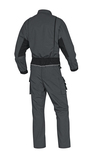 Delta Plus MCCO2 Pracovná kombinéza