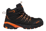 Bennon ORLANDO XTR NM S3 HIGH Bezpečnostná obuv