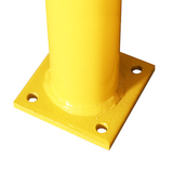 DP LGS03 Ochranný stĺpik - 70 cm