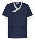 Clinic Dress CORE Tunika pánska