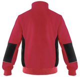 Canis CXS TEXAS Pánska mikina