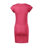 Malfini FREEDOM 178 Šaty dámske