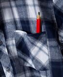 Ardon OPTIFLANNELS Košeľa