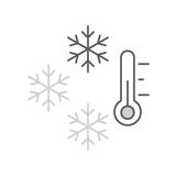 Delta Plus OXID O4 CI SRC Pracovné čižmy