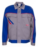 Planam HIGHLINE Pracovná blúza