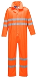 Portwest S495 Kombinéza do dažďa
