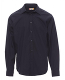 Payper BRIGHTON Košeľa pánska