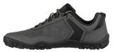 Bennon BAREFOOT OUTDOOR GREY Barefoot obuv