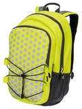 Portwest B955 PW3 Hi-Vis Batoh