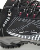 Ardon FORCE Outdoorová obuv